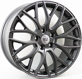 RST R137 7x17 4x108 ET26 dia 65,1 BMG