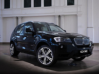 Диски OZ Racing Cortina (ОЗ Рейсинг Кортина)