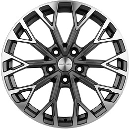 KHW1718 (Kuga/Focus/Volvo XC40/XC70)