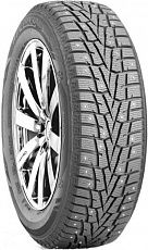 Roadstone Winguard WinSpike LT LT195/70 R15C 104/102R шип