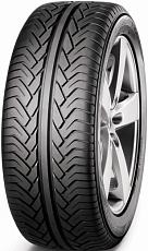 Yokohama Advan S.T. V802 275/50 R20 113W MO
