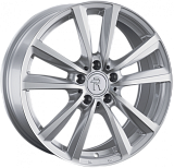 Replay Mercedes (MR221) 7,5x18 5x112 ET52 dia 66,6 SF