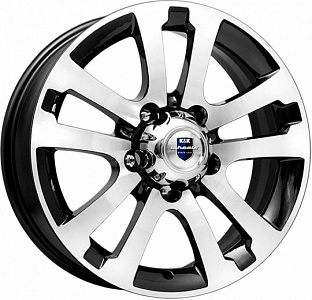 Сахара-Patriot