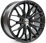 TechLine NEO 840 8x18 5x108 ET45 dia 63,4 BLm Россия