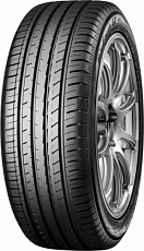Yokohama BluEarth AE-51A 205/65 R16 95H