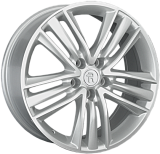 Replay Volkswagen (VV271(AU)) 8x20 5x112 ET39 dia 66,6 SF