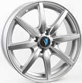 TechLine Venti 1605 6x16 4x100 ET37 dia 67,1 S Россия