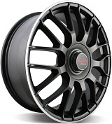 LegeArtis Concept Mercedes (MR529) 7,5x19 5x112 ET38 dia 66,6 MGPL