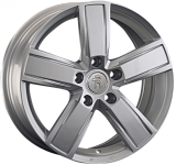 Replay Volkswagen (VV196) 6,5x16 5x120 ET51 dia 65,1 S