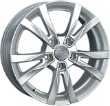 Replay Toyota (TY112) 7x17 5x114,3 ET39 dia 60,1 S