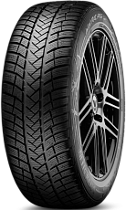 Vredestein Wintrac Pro 245/45 R20 103V XL нешип