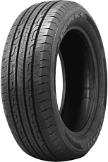 GripMax Stature HC-V 215/65 R16C 109/107S BSW