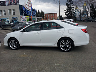 Диски MAK Zenith (МАК Зенит)