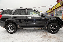 Диски TechLine 622