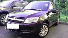 Диски NZ F-21 (НЗ Ф-21)