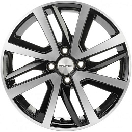 black-FP