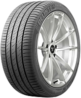 Delinte DS2-RFT 245/50 R18 100Y RFT