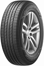 Hankook Dynapro HP II RA33 235/50 R18 97V