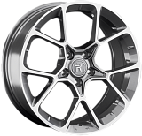 Replay KIA (Ki359) 8x18 5x114,3 ET34 dia 67,1 GMF