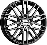 Carwel Кобра 229 6x16 4x100 ET37 dia 60,1 AB