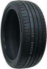 Roadstone N8000 245/35 R19 93Y XL