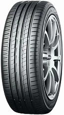Yokohama BluEarth AE-50 195/65 R15 91H