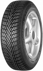 Continental ContiWinterContact TS800 155/60 R15 74T FR нешип