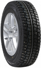 Viatti Vettore Inverno V-524 195/ R14C 106/104R шип