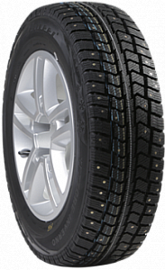 Vettore Inverno V-524