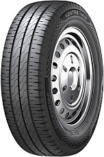 Hankook Vantra Transit RA58 215/65 R15C 104/102T