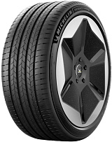Michelin Primacy 5 Energy 235/60 R18 107V XL