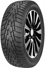 DoubleStar Winterking DW01 175/65 R14 82T шип