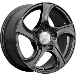 бархат новый