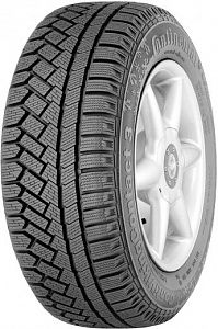 ContiVikingContact 3