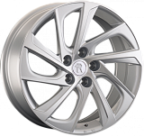 Replay Lexus (LX104) 8x20 5x114,3 ET30 dia 60,1 SF