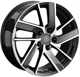 Replay Lexus (LX142) 7x17 5x114,3 ET35 dia 60,1 GMF