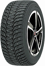Goodride Z-506 195/65 R15 95T XL шип
