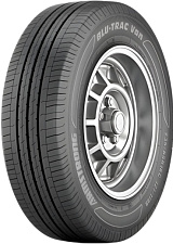 Armstrong BLU-TRAC VAN 185/75 R16C 104/102S