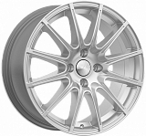 Скад Ле Ман 7,5x17 5x114,3 ET46 dia 67,1 селена Россия