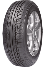 Evergreen EH23 205/60 R15 95H XL