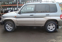 Диски TechLine 529