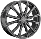 Replay Lexus (LX246) 8x22 6x139,7 ET55 dia 95,1 GM
