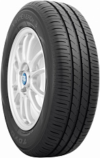 Toyo NanoEnergy 3 215/60 R16 95H
