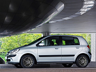 Диски Yamato Hoshi (Ямато Хоши)