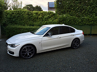 Диски BBS SR (ББС СР)