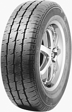 Sunfull SF-W05 215/70 R15C 109/107R нешип