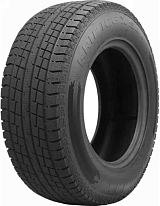 GripMax Grip Ice X SUV 275/65 R18 116T BSW нешип