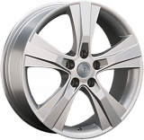 Replay Chevrolet (GN23) 6,5x15 5x105 ET39 dia 56,6 S