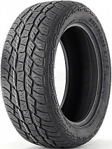 Fronway Rockblade A/T II 245/75 R16 111T