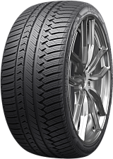 Sailun Atrezzo 4 Seasons Pro EV 255/50 R19 107V XL FP M+S 3PMSF